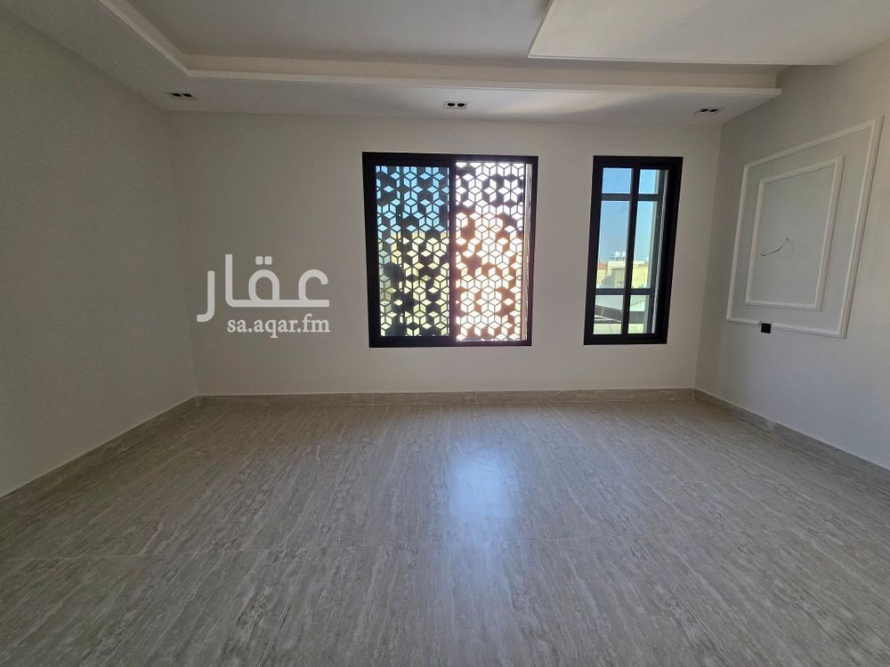 فيلا 3 غرف في المروة، الرياض 9