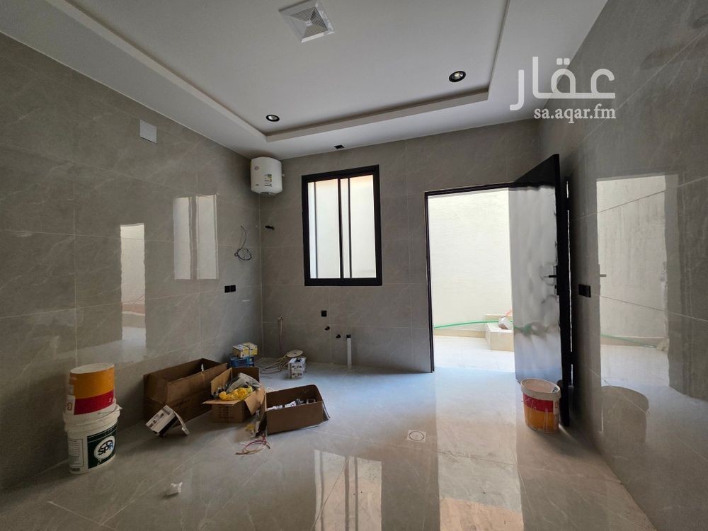 فيلا 3 غرف في المروة، الرياض 11
