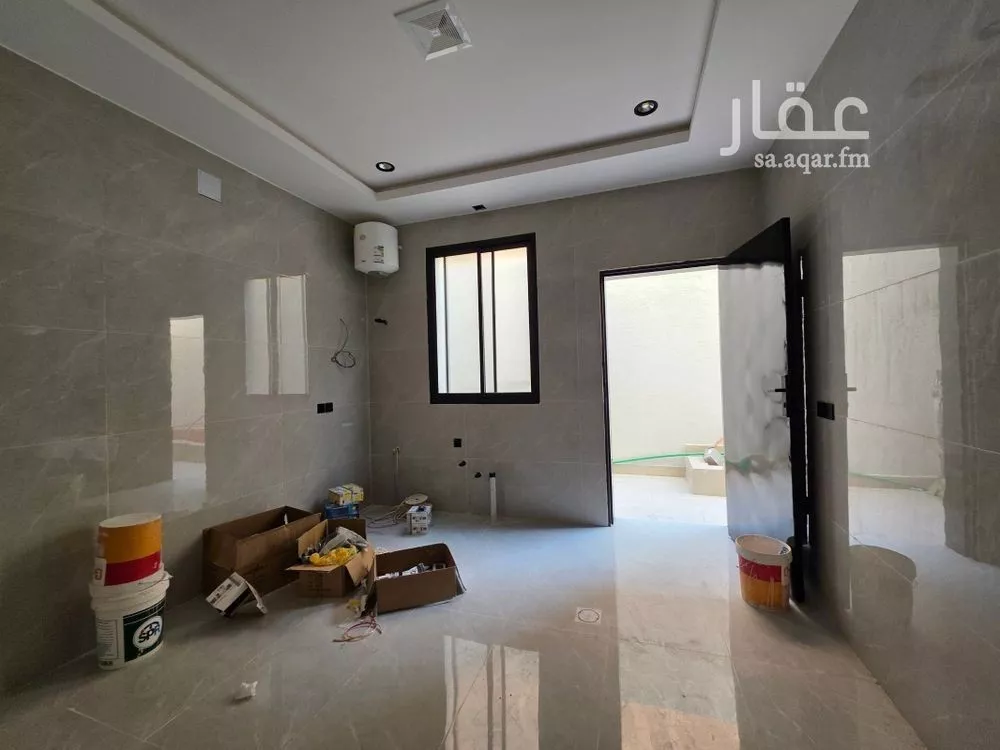 6 bedroom villa in Al Marwa 11