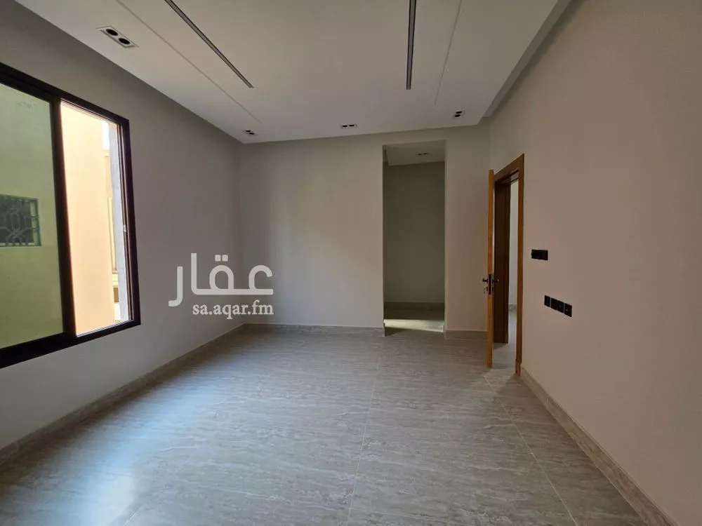 6 bedroom villa in Al Marwa 12