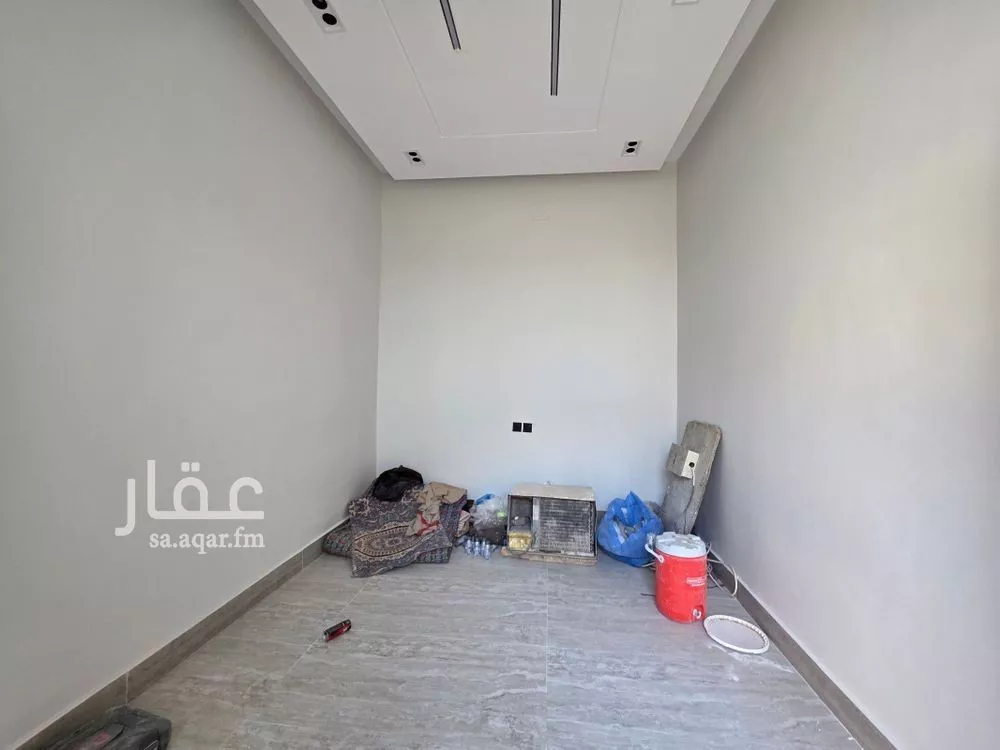 6 bedroom villa in Al Marwa 3