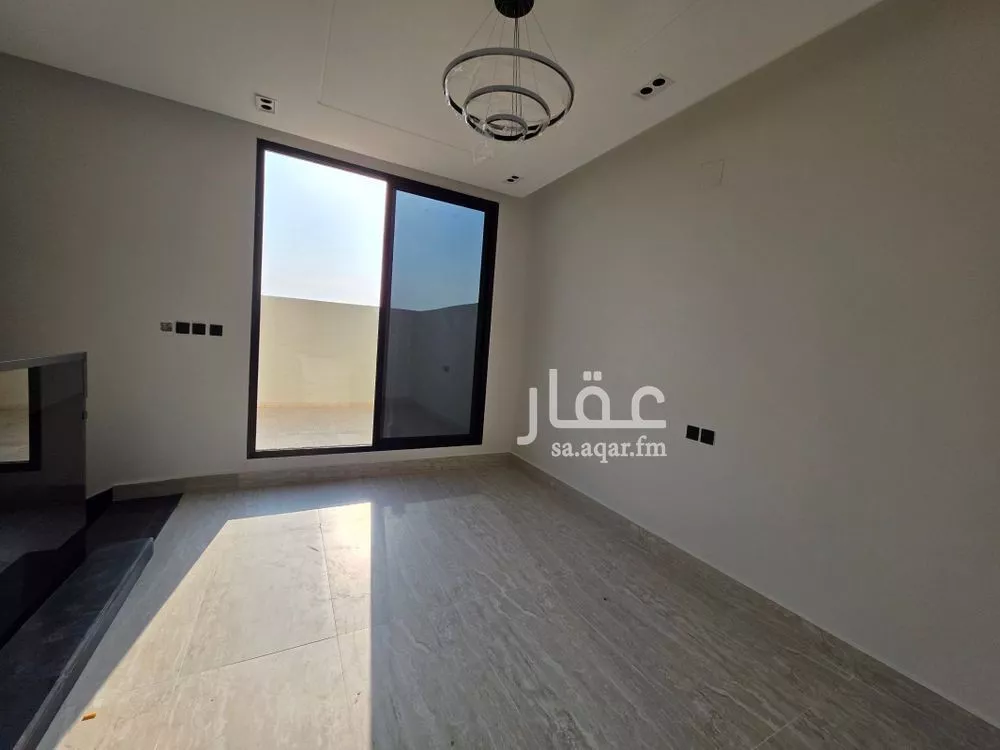 6 bedroom villa in Al Marwa 4