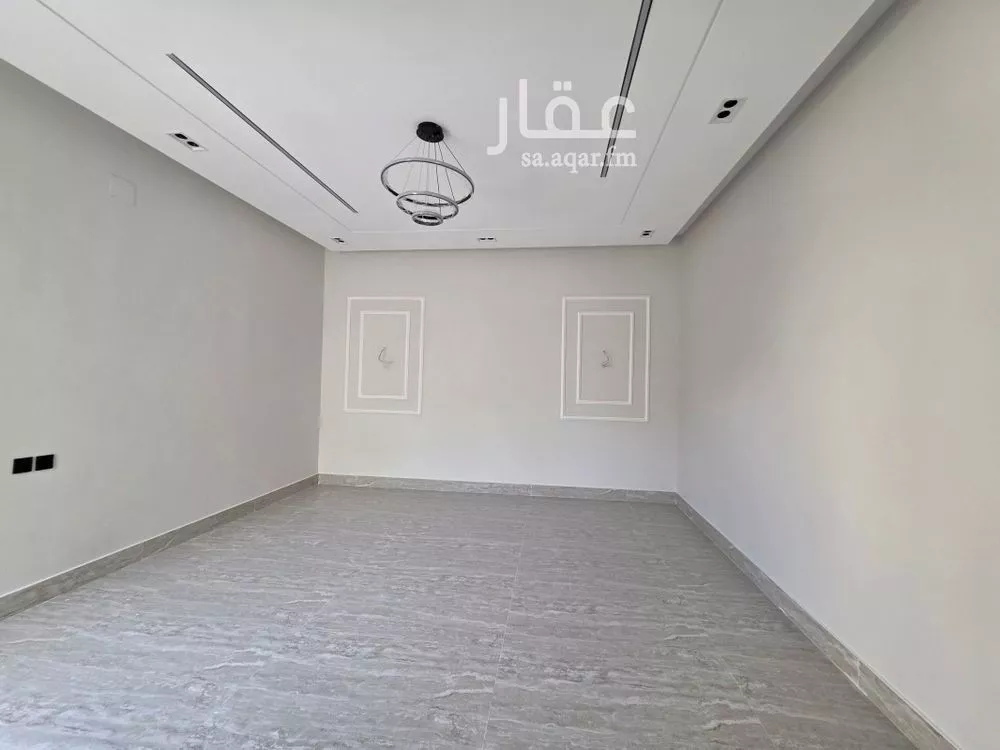 6 bedroom villa in Al Marwa 8
