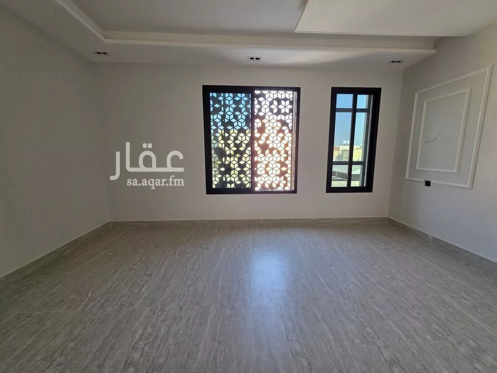 6 bedroom villa in Al Marwa 9