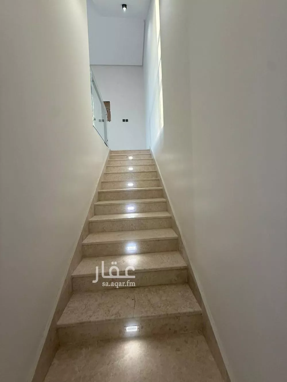 فيلا 5 غرف في المهدية 2
