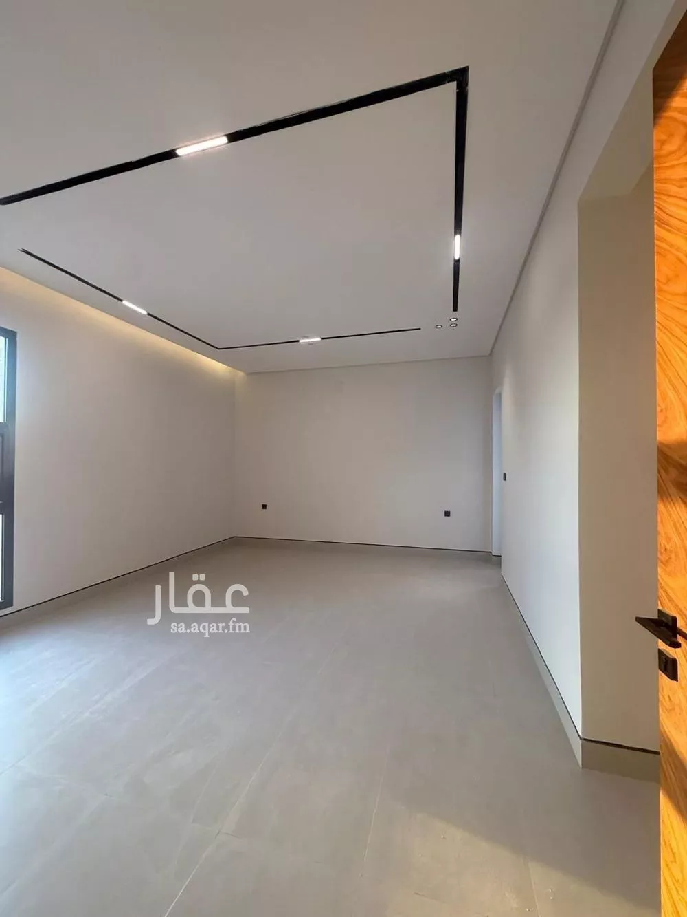 فيلا 5 غرف في المهدية 15