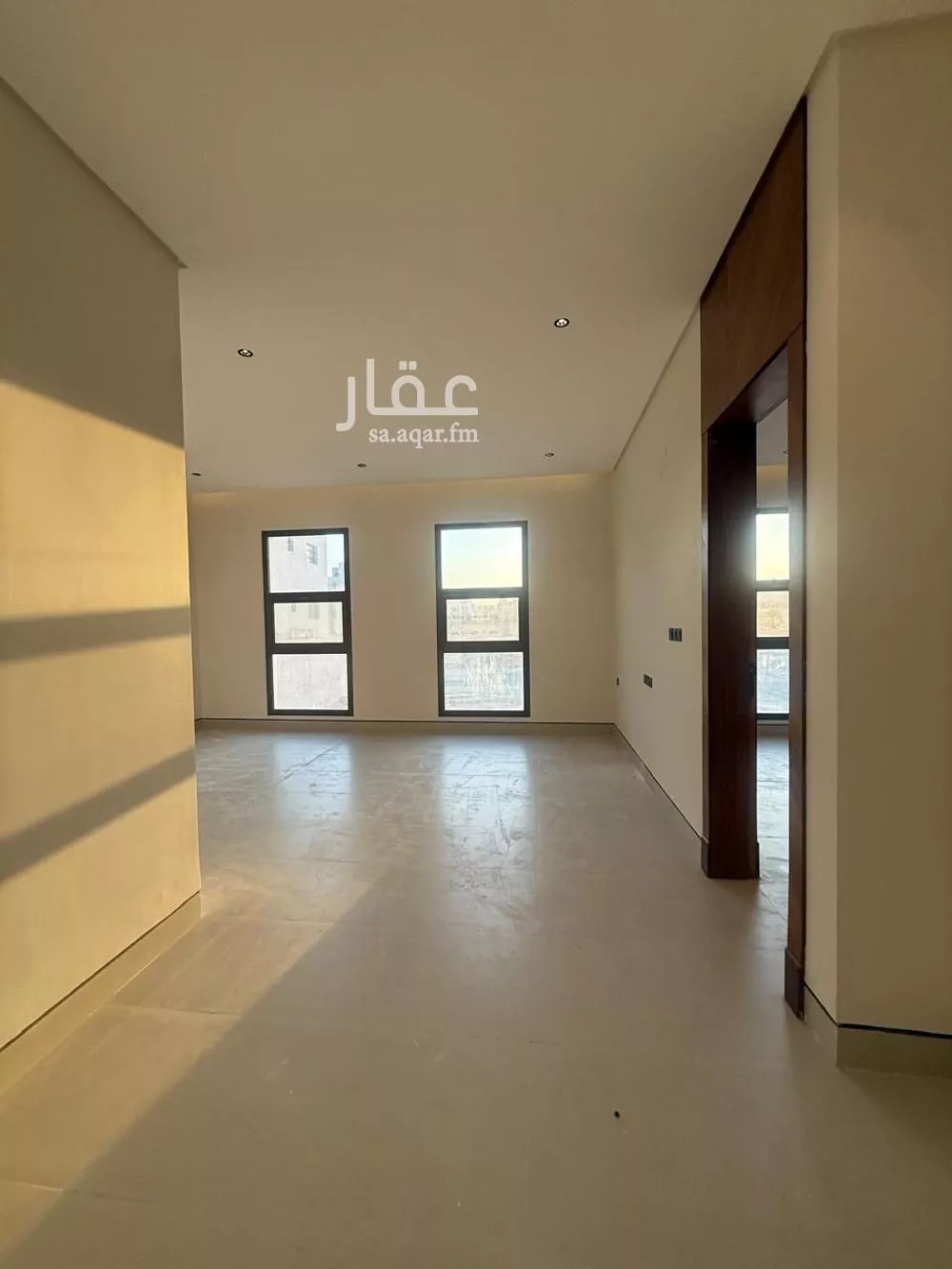 فيلا 5 غرف في المهدية 9