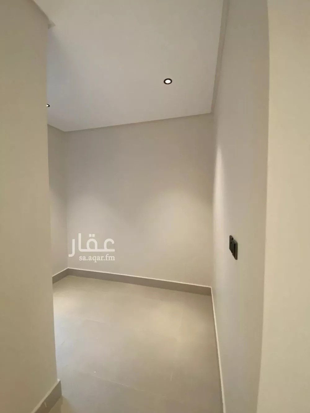 فيلا 5 غرف في المهدية 14