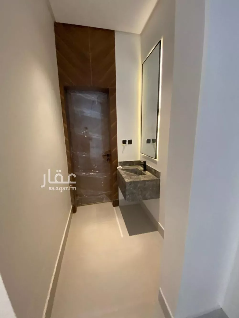 فيلا 5 غرف في المهدية 16