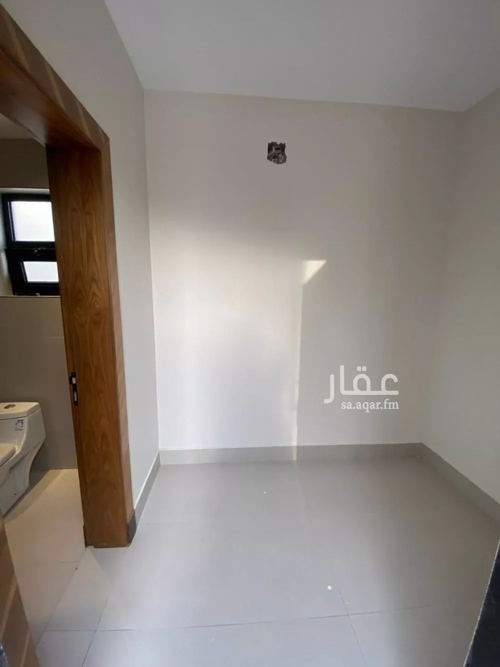 فيلا 5 غرف في المهدية 7