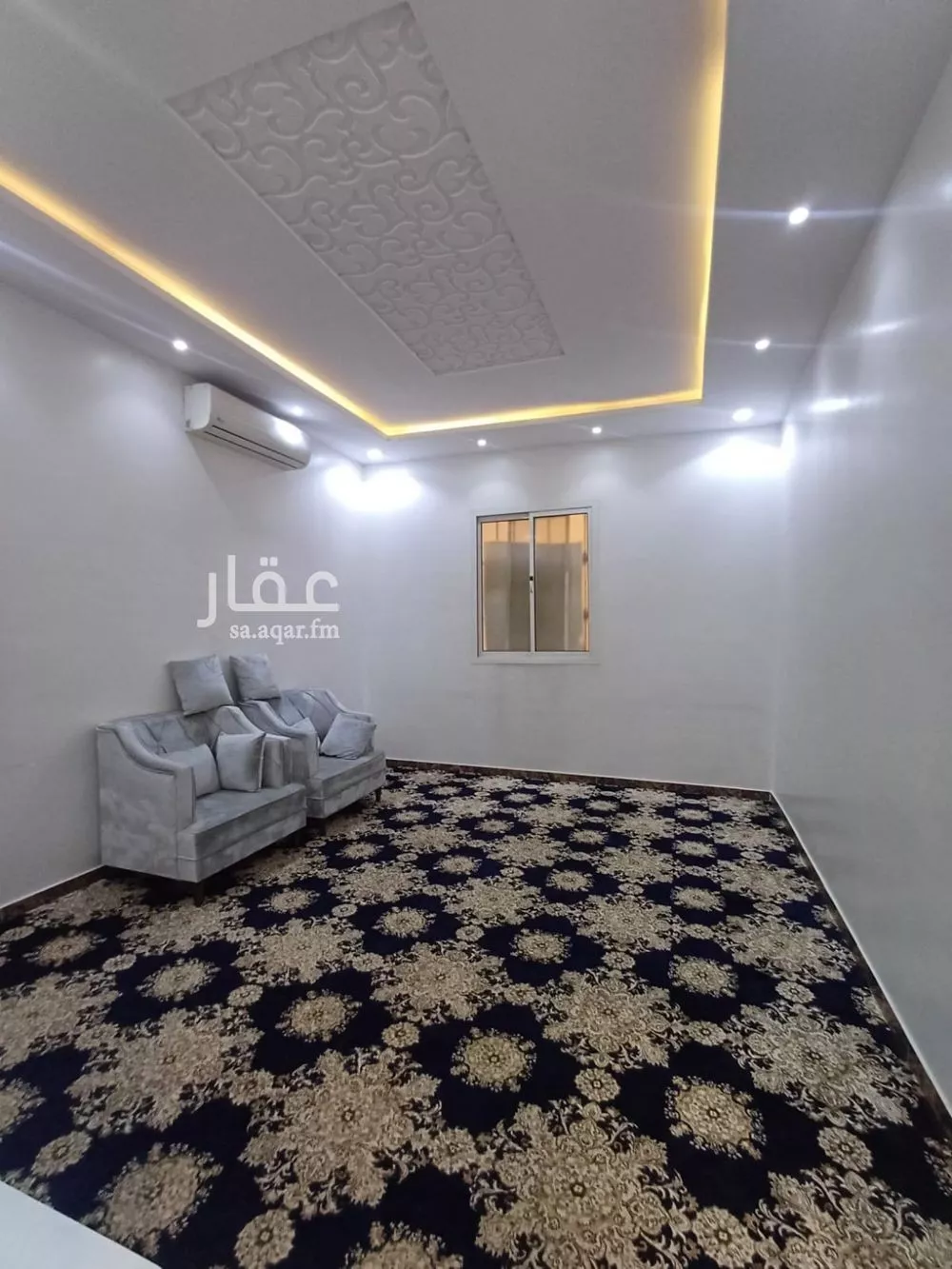 15 bedroom villa in Al Rimal 11