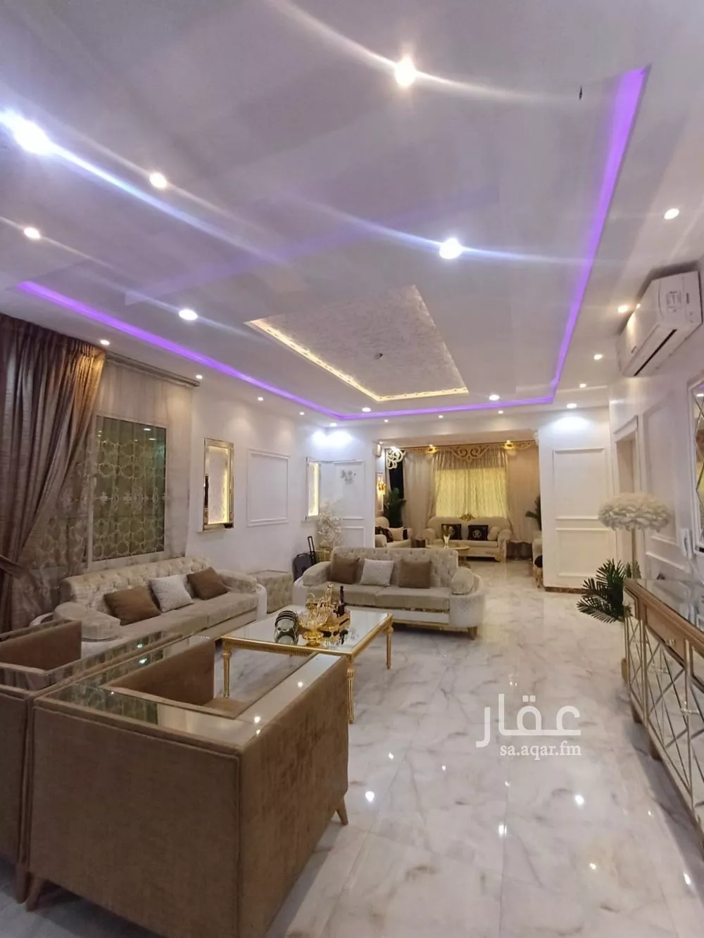 15 bedroom villa in Al Rimal 13