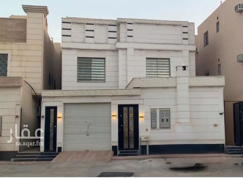 15 bedroom villa in Al Rimal 6