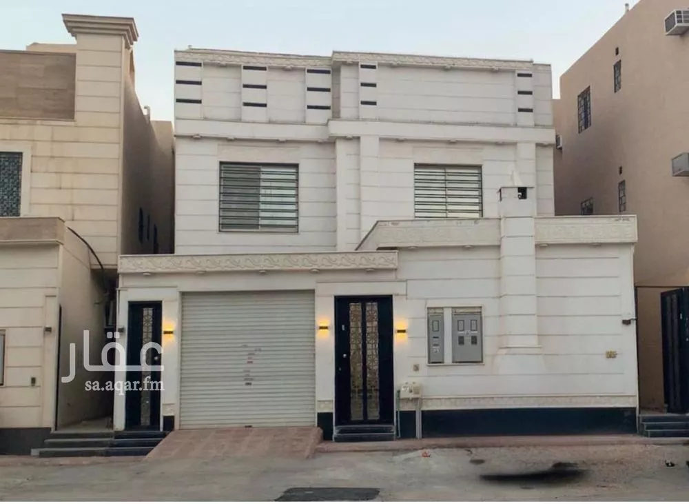 15 bedroom villa in Al Rimal 8