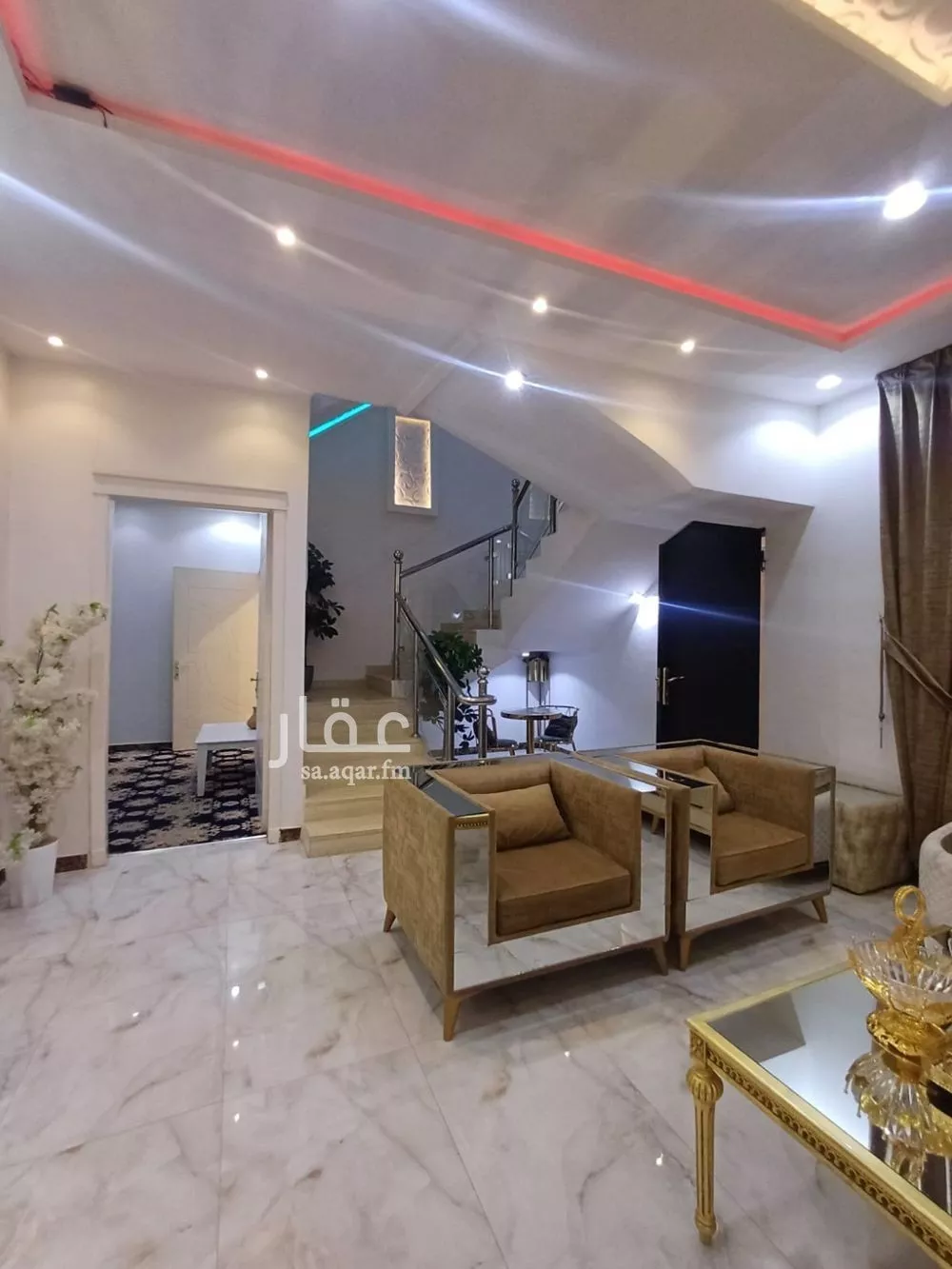 15 bedroom villa in Al Rimal 9