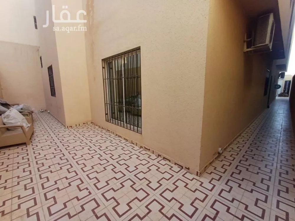 15 bedroom villa in Al Rimal 10