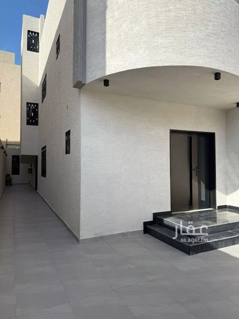 5 bedroom apartment in Al Rimal 3