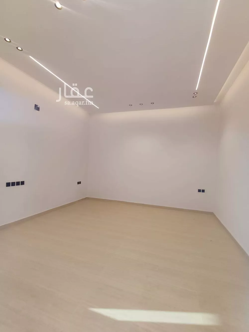 فيلا 5 غرف في الجنادرية 14