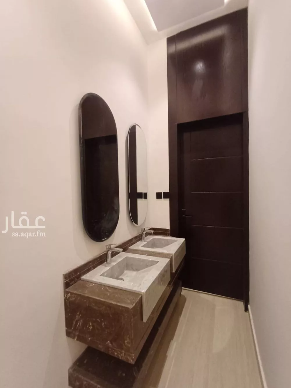 فيلا 5 غرف في الجنادرية 16