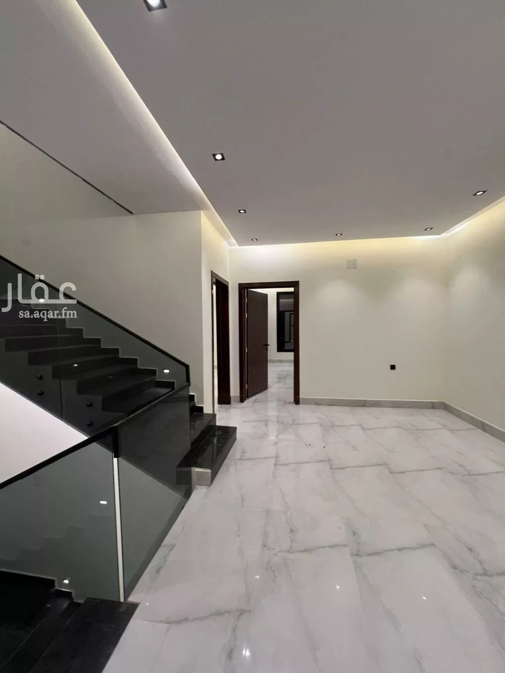 6 bedroom villa in Tuwaiq 13