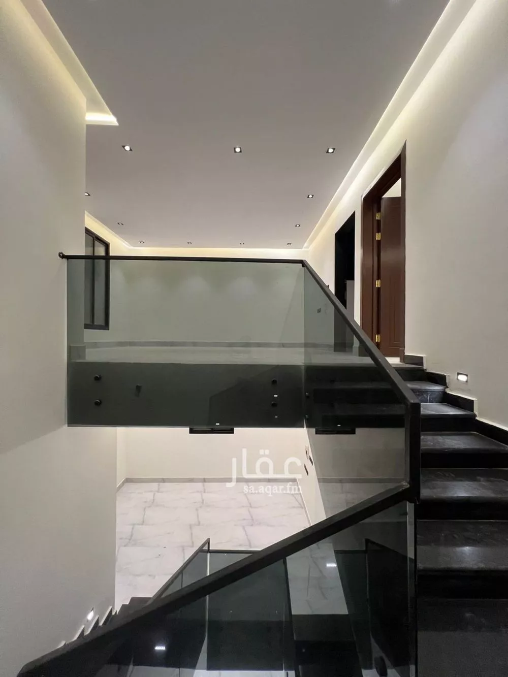 6 bedroom villa in Tuwaiq 16