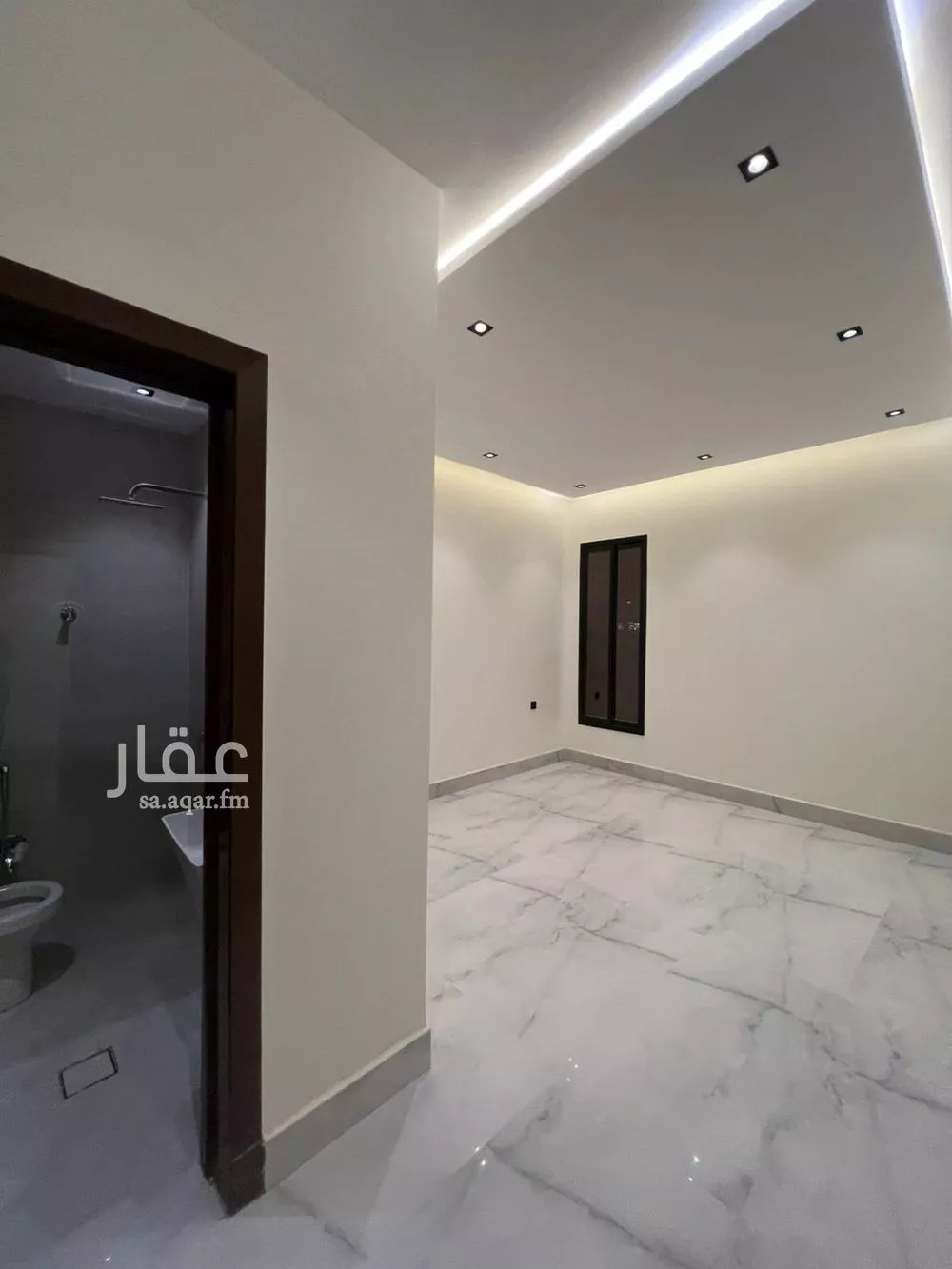 6 bedroom villa in Tuwaiq 17