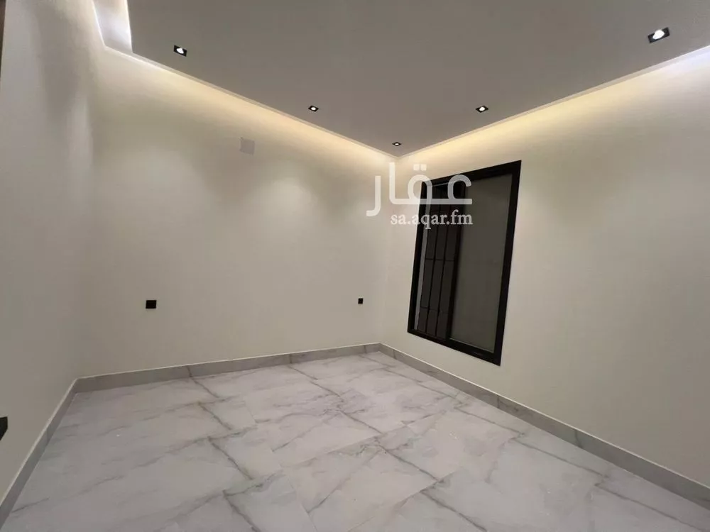 6 bedroom villa in Tuwaiq 18