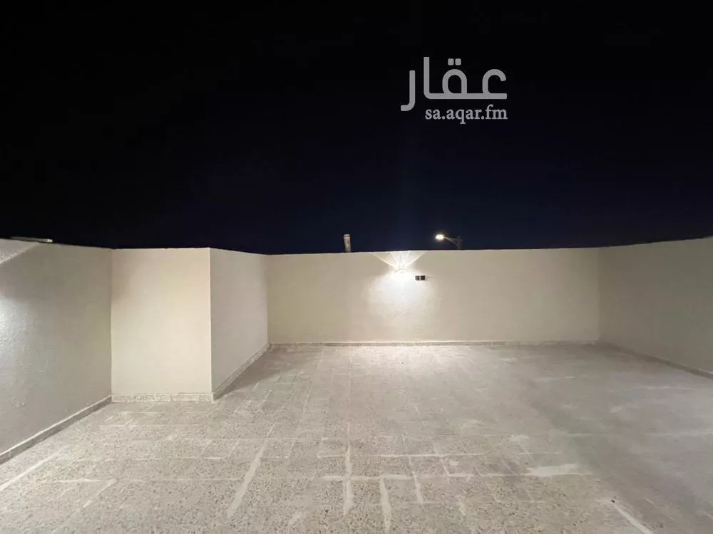 6 bedroom villa in Tuwaiq 19