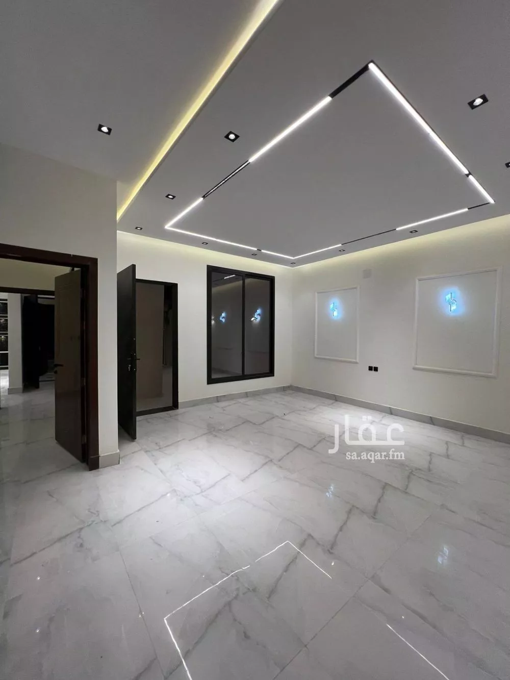6 bedroom villa in Tuwaiq 20