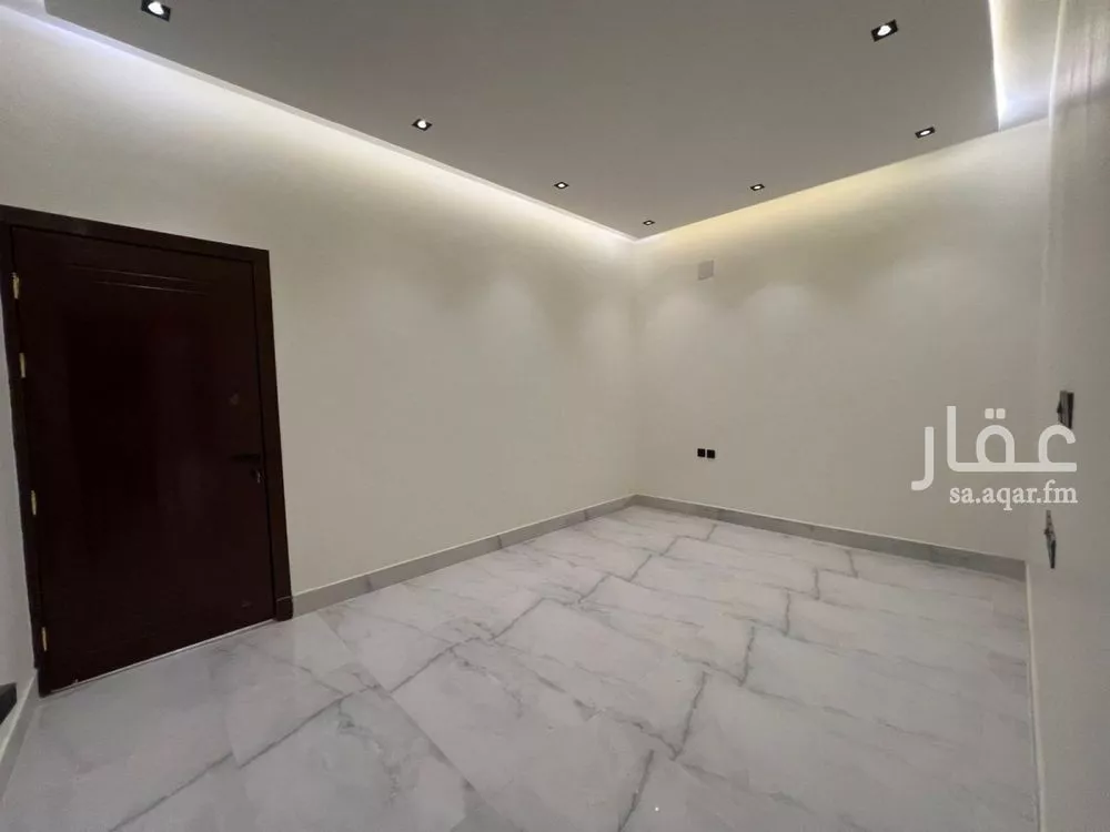 6 bedroom villa in Tuwaiq 21