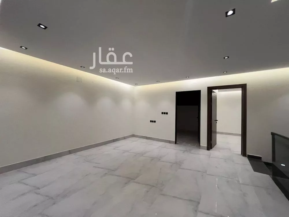 6 bedroom villa in Tuwaiq 23