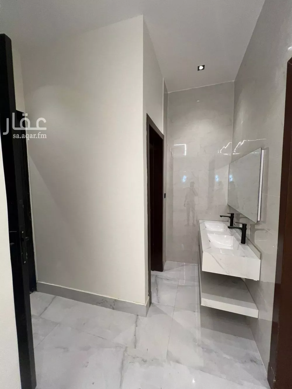 6 bedroom villa in Tuwaiq 5