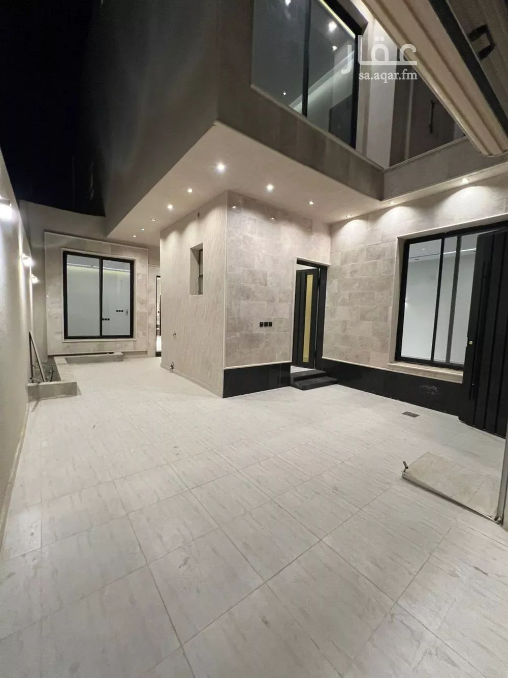 6 bedroom villa in Tuwaiq 6