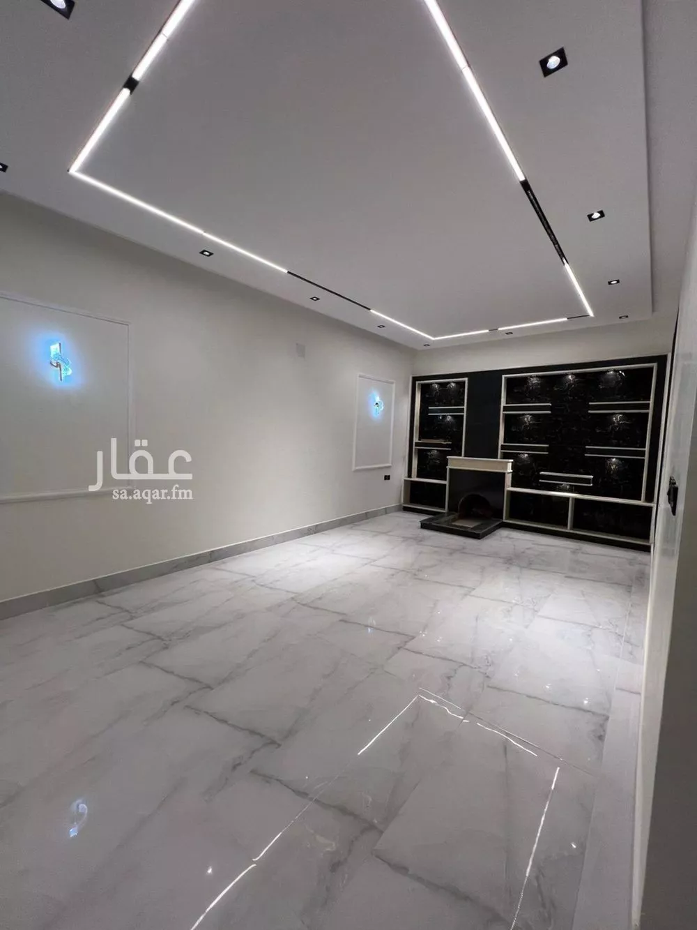 6 bedroom villa in Tuwaiq 9