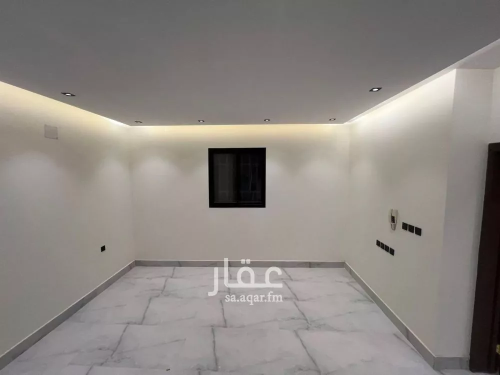 6 bedroom villa in Tuwaiq 10