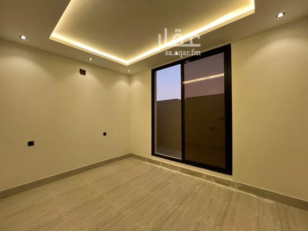 فيلا 5 غرف في طويق 13