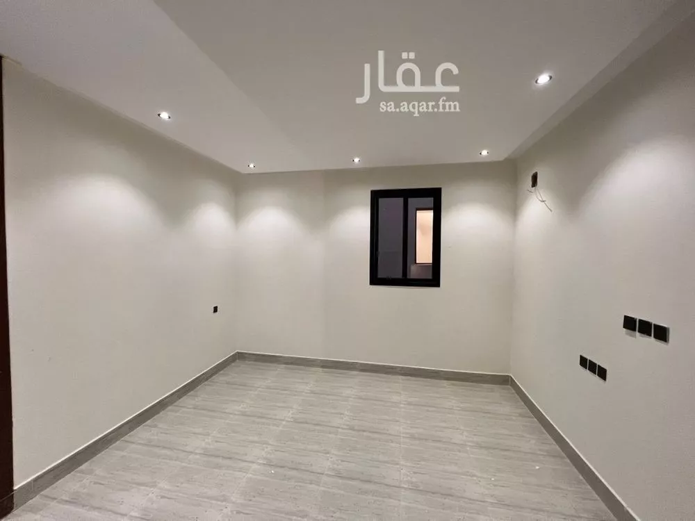 فيلا 5 غرف في طويق 20