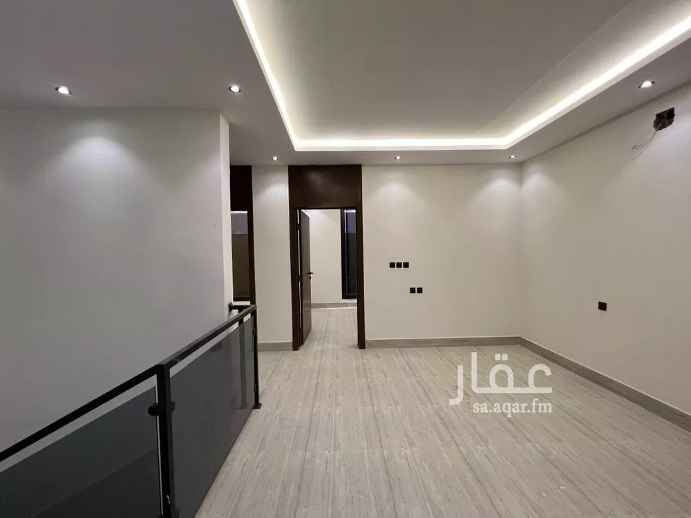 فيلا 5 غرف في طويق 24
