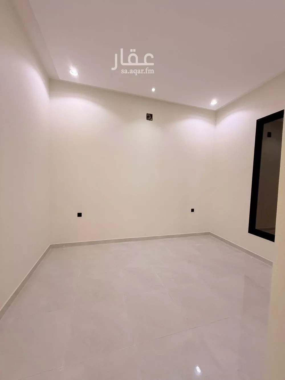 فيلا 6 غرف في العريجاء الغربية 14