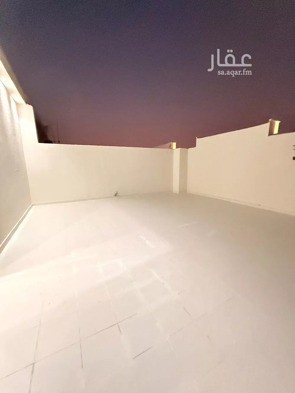 فيلا 6 غرف في العريجاء الغربية 18