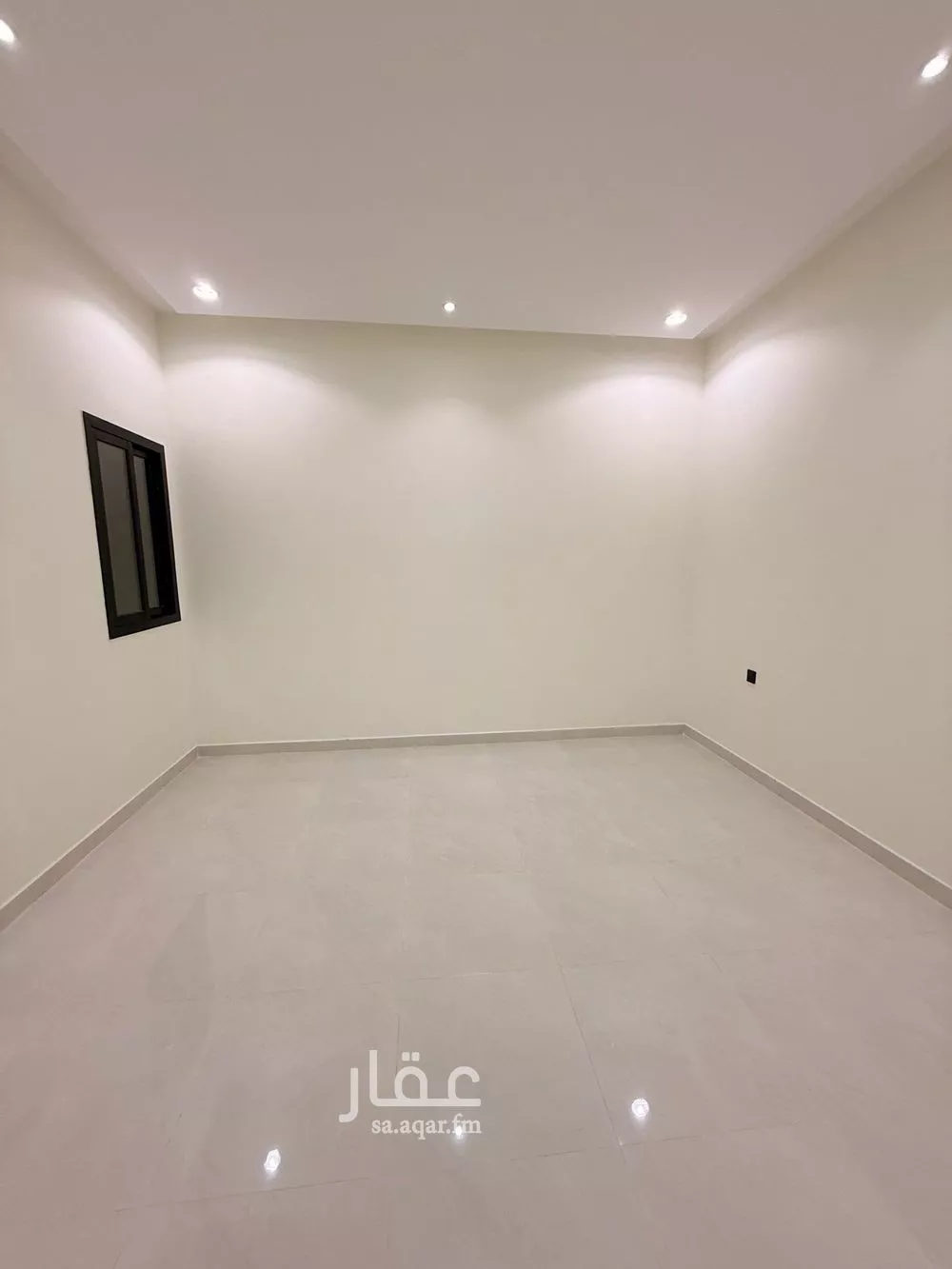 فيلا 6 غرف في العريجاء الغربية 19