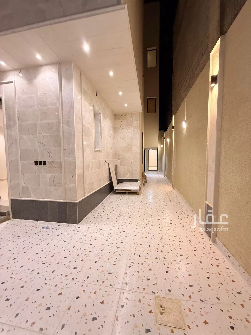 6 bedroom villa in Al Uraija Al Gharbiyah 11