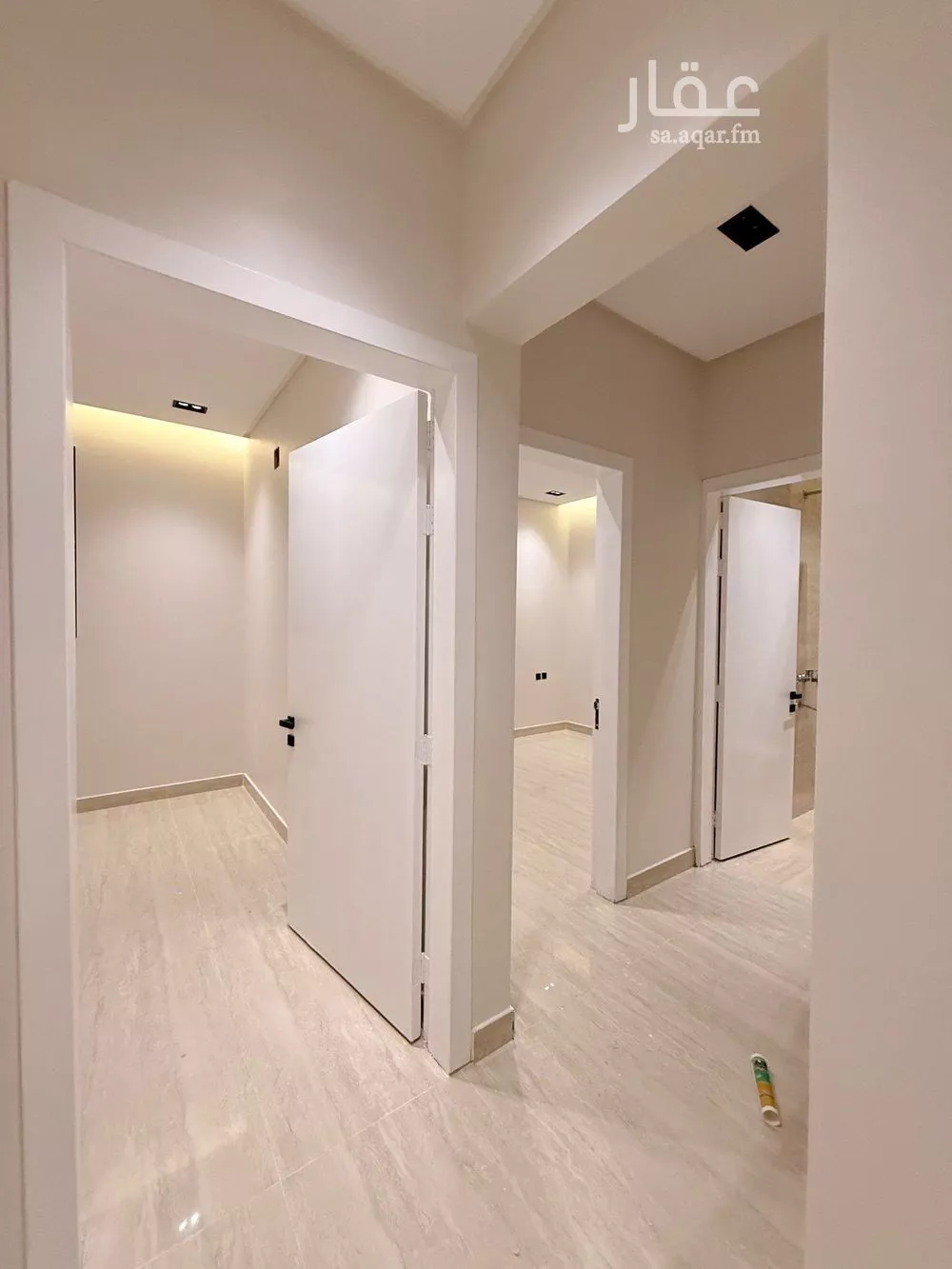 6 bedroom villa in Al Uraija Al Gharbiyah 12