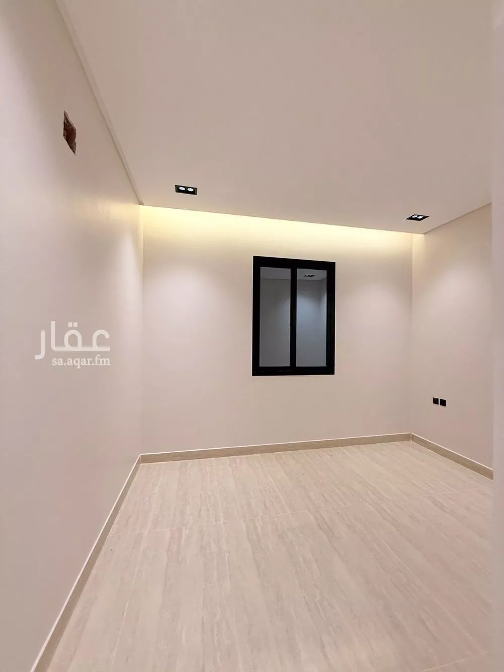 6 bedroom villa in Al Uraija Al Gharbiyah 13