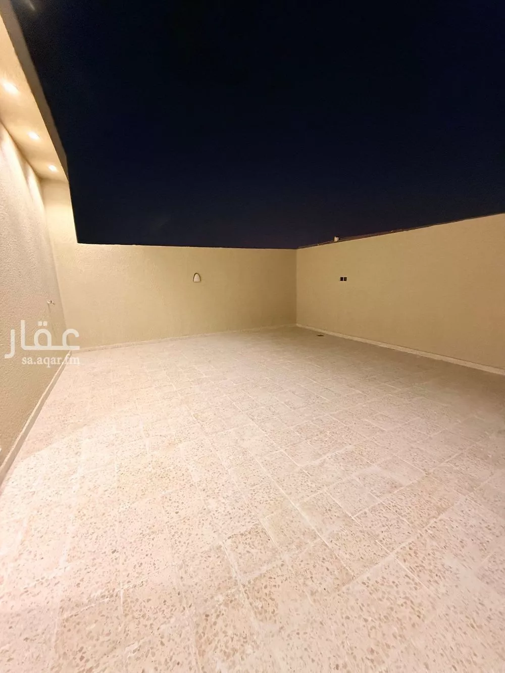 6 bedroom villa in Al Uraija Al Gharbiyah 14