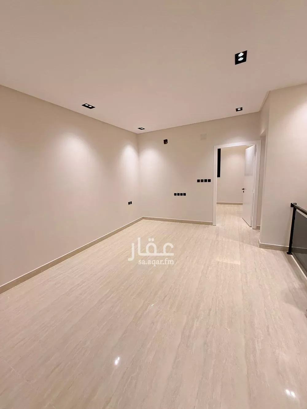 6 bedroom villa in Al Uraija Al Gharbiyah 15