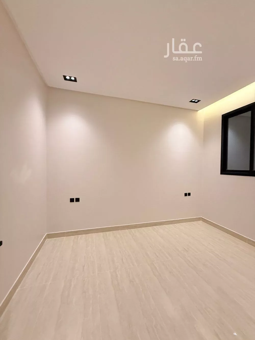 6 bedroom villa in Al Uraija Al Gharbiyah 16