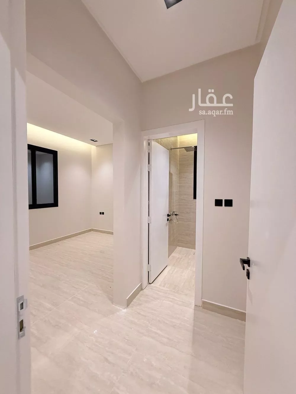 6 bedroom villa in Al Uraija Al Gharbiyah 17