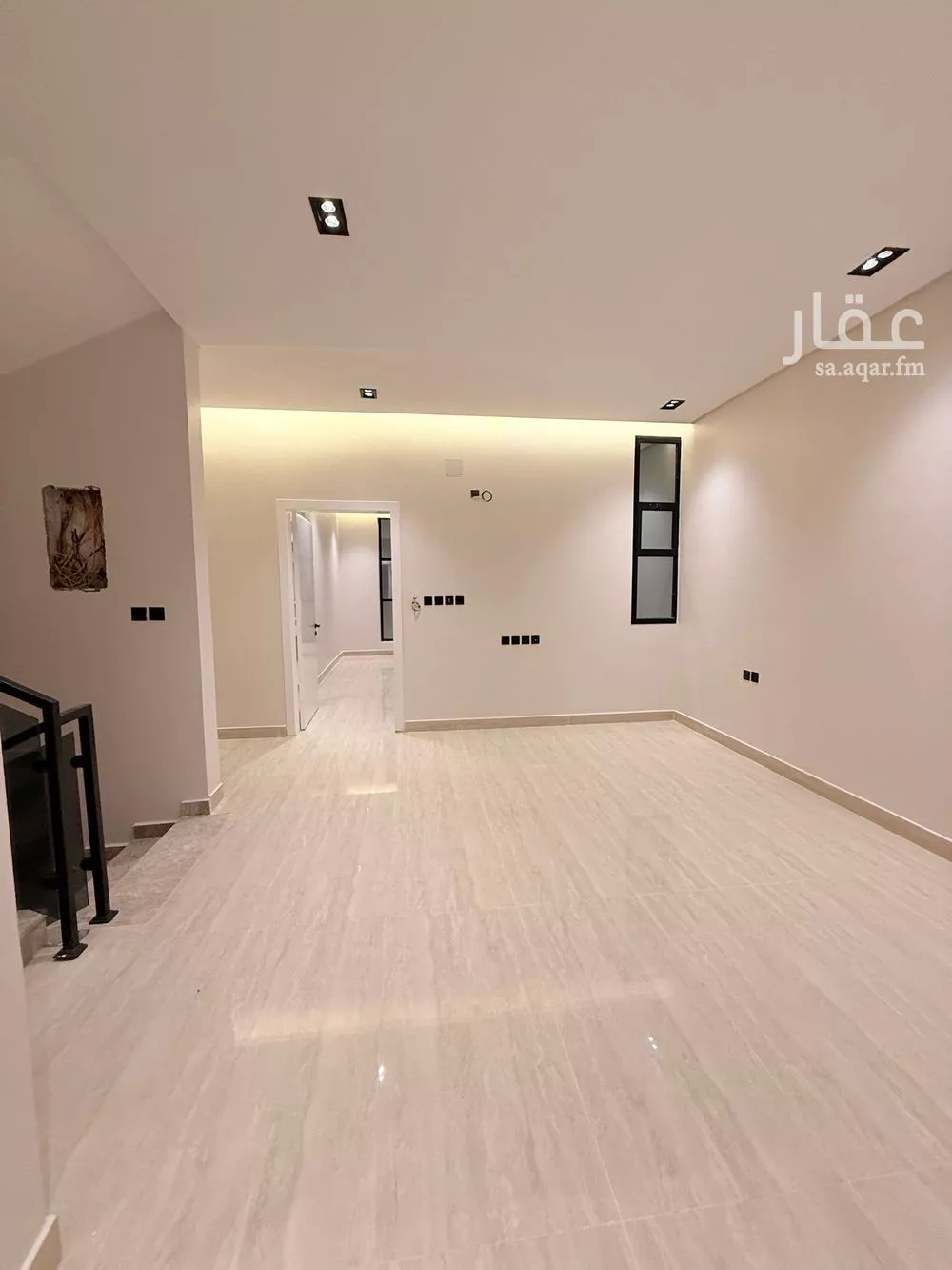 6 bedroom villa in Al Uraija Al Gharbiyah 18