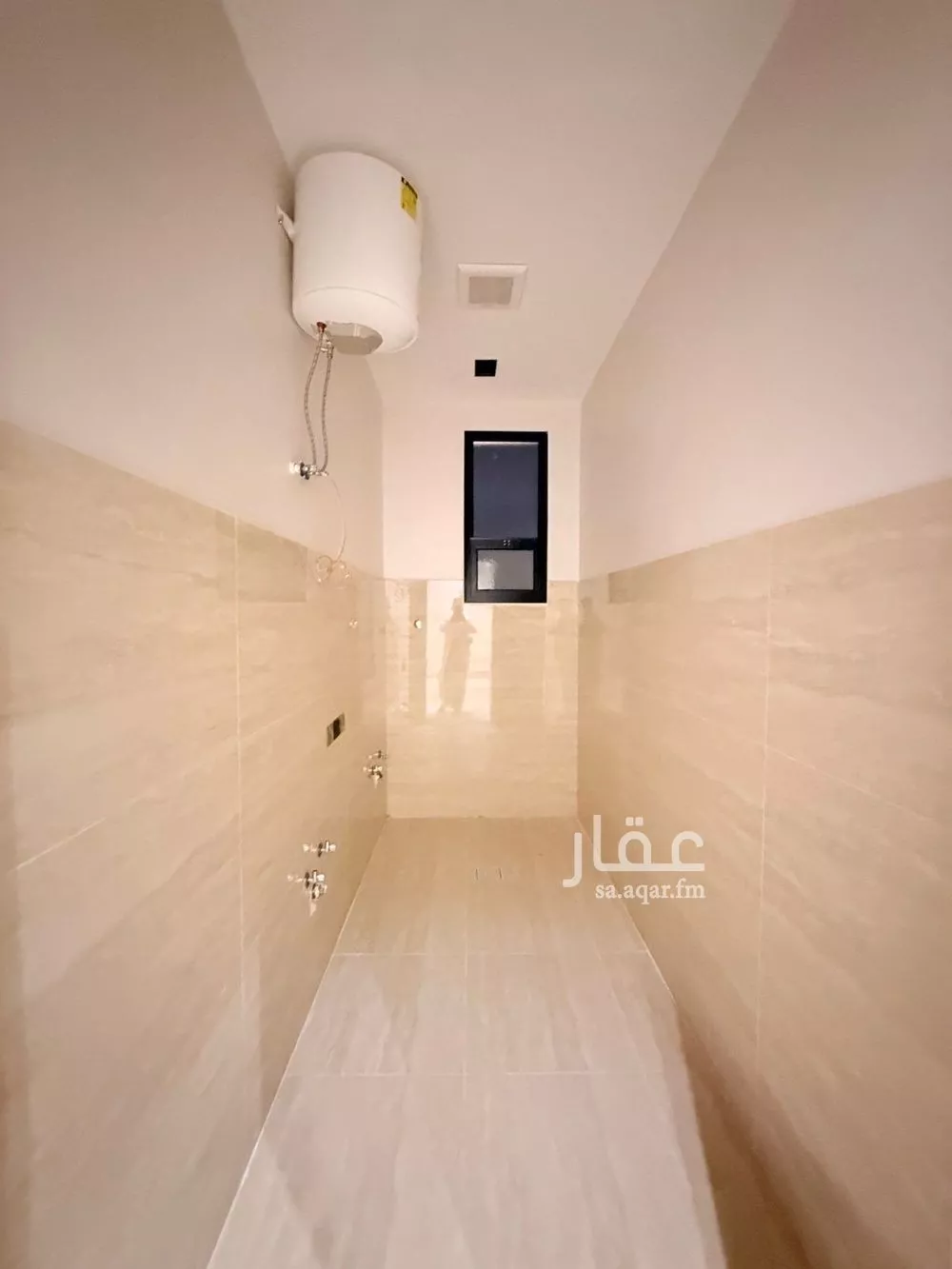 6 bedroom villa in Al Uraija Al Gharbiyah 19